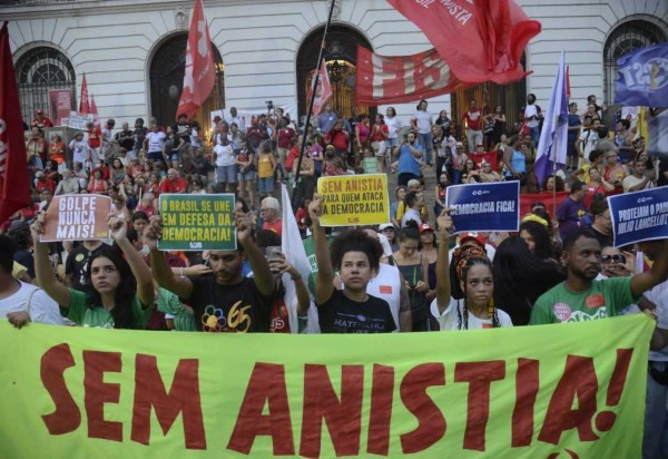 Fernando Frazão/Agência Brasil