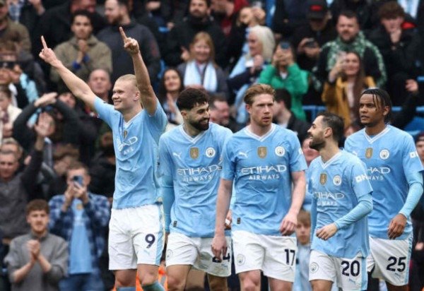 Foto: Reprodução/Youtube