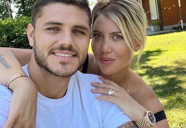 Foto: Reprodução / Instagram