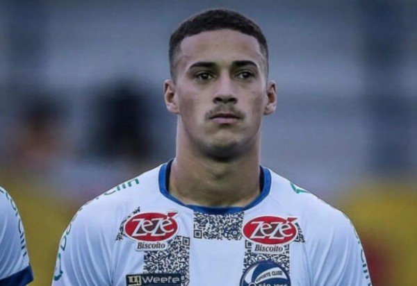 Foto: Reprodução / Redes Sociais