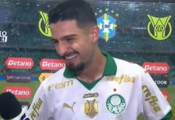 Reprodução/Premiere