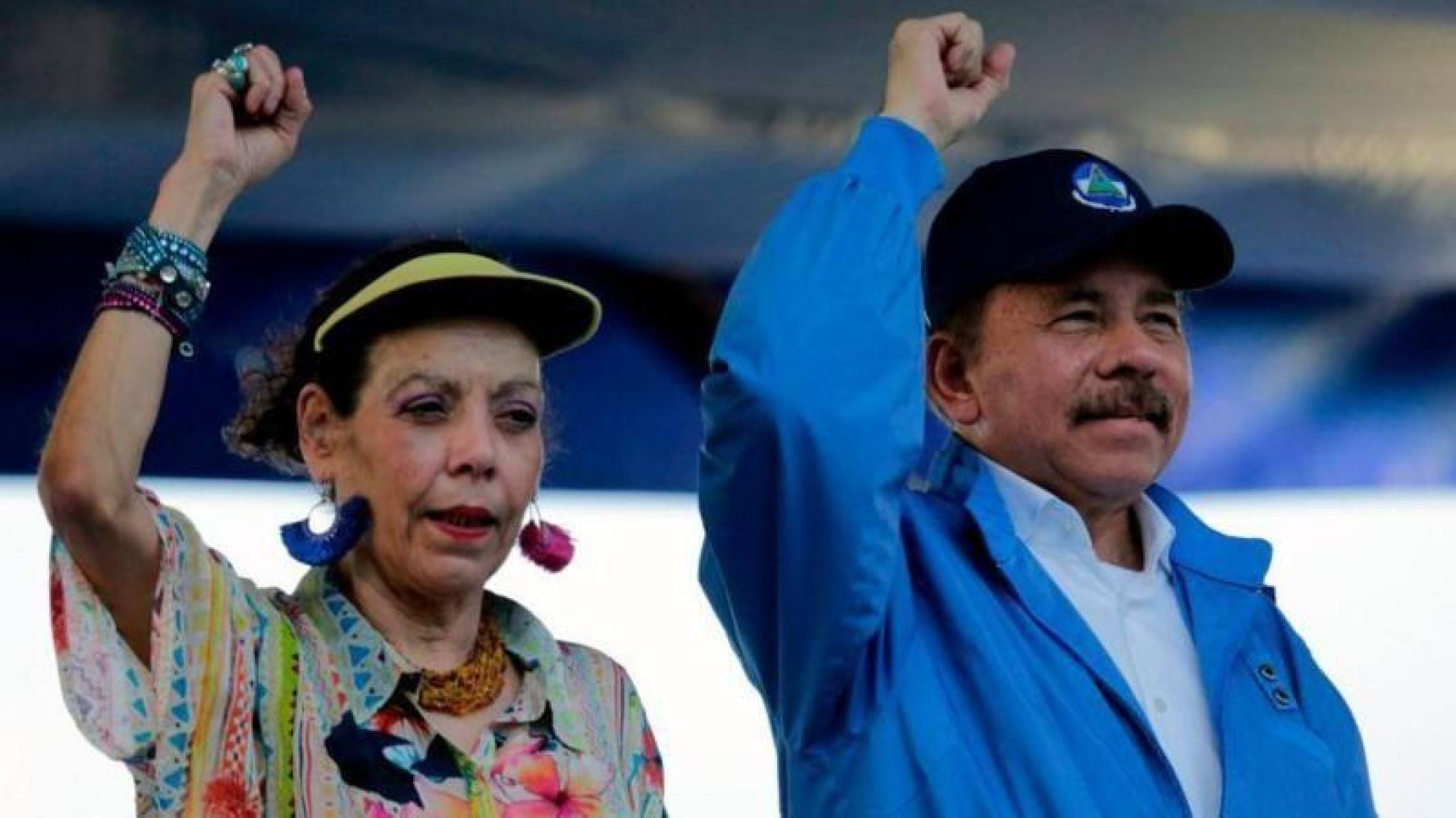 A proposta de Ortega para mudar Constituição e ganhar poderes absolutos na Nicarágua