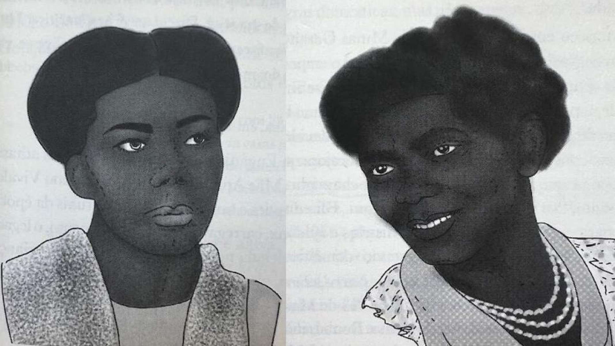 As mulheres negras que ajudaram a construir o Brasil