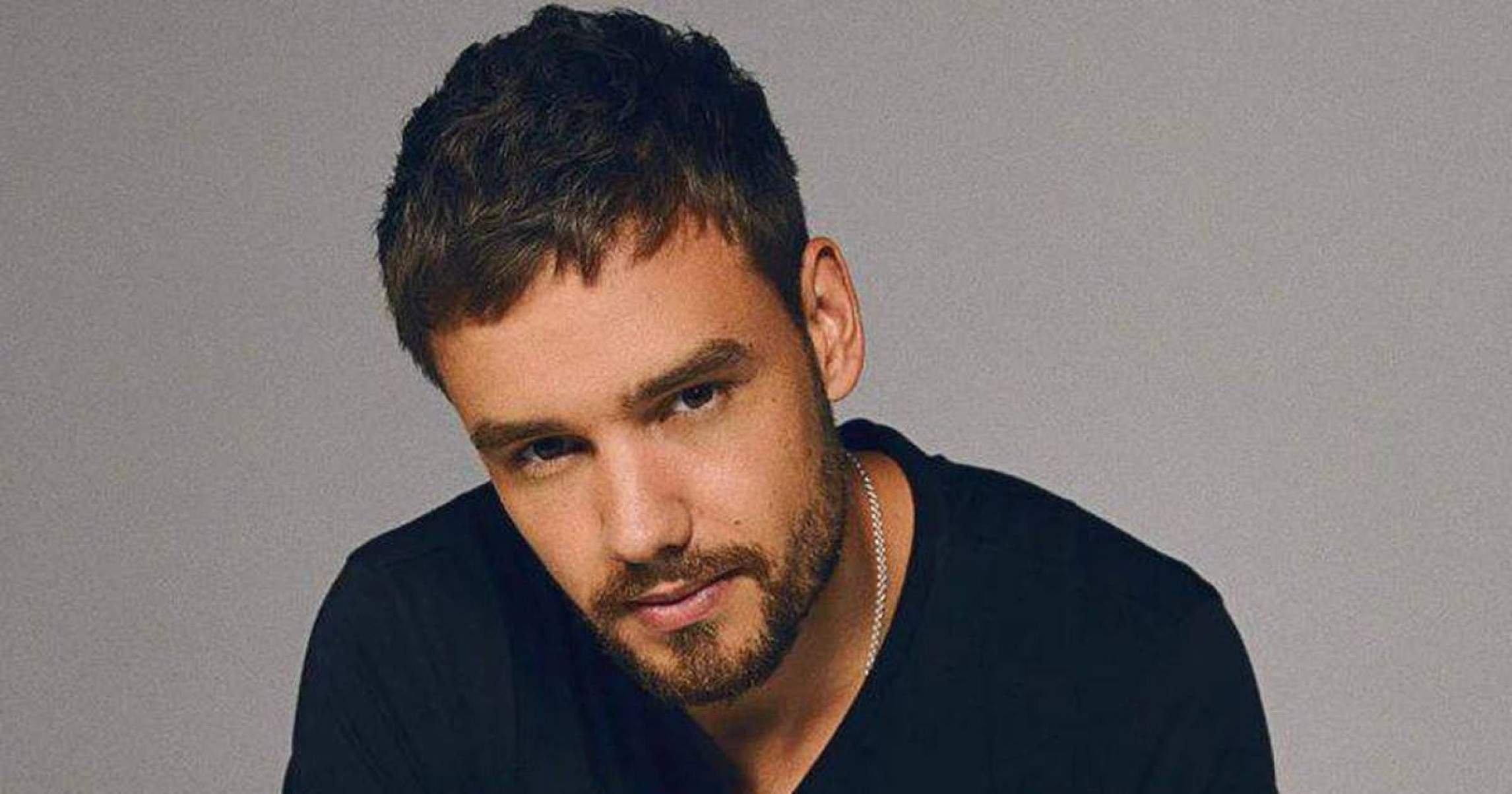 Segundo acusado de fornecer drogas a Liam Payne se entrega na Argentina