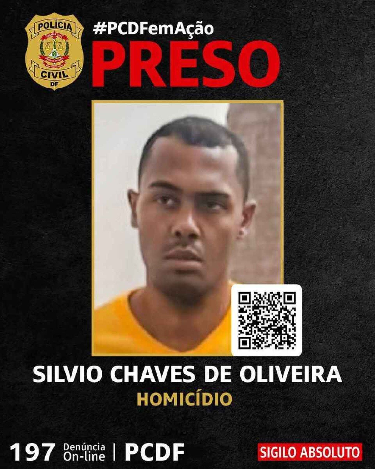  Caso condenados, a pena dos investigados pode alcançar os 45 anos de prisão