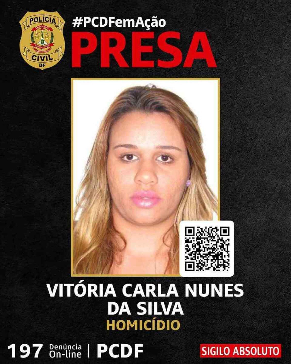  Caso condenados, a pena dos investigados pode alcançar os 45 anos de prisão