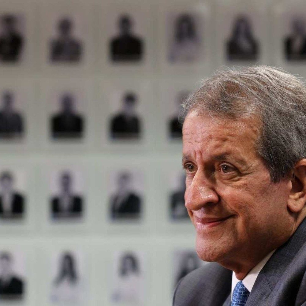 Presidente do PL indicou mais emendas que todos os deputados menos Lira, aponta jornal