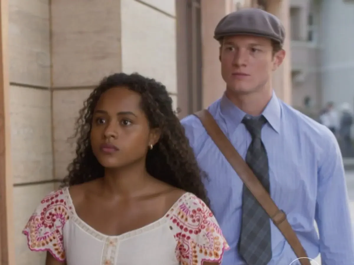 Observatorio dos Famosos