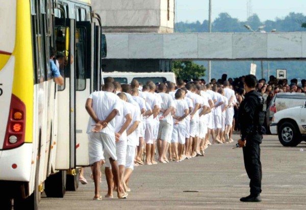 Ed Alves/CB/DA.Press