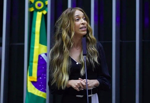 Pablo Valadares/Câmara dos Deputados