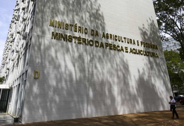 Marcelo Camargo/Agência Brasil