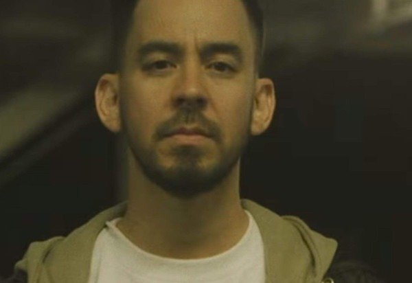 TMJBrazil