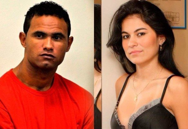 Reprodução Instagram 