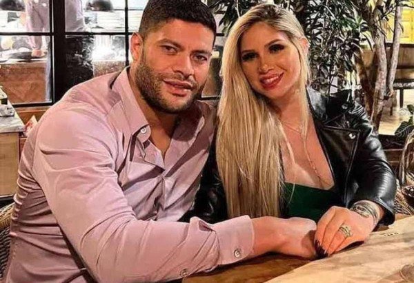 Reprodução Instagram 