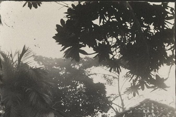 MAYARA FERRÃO :  O BEIJO 2