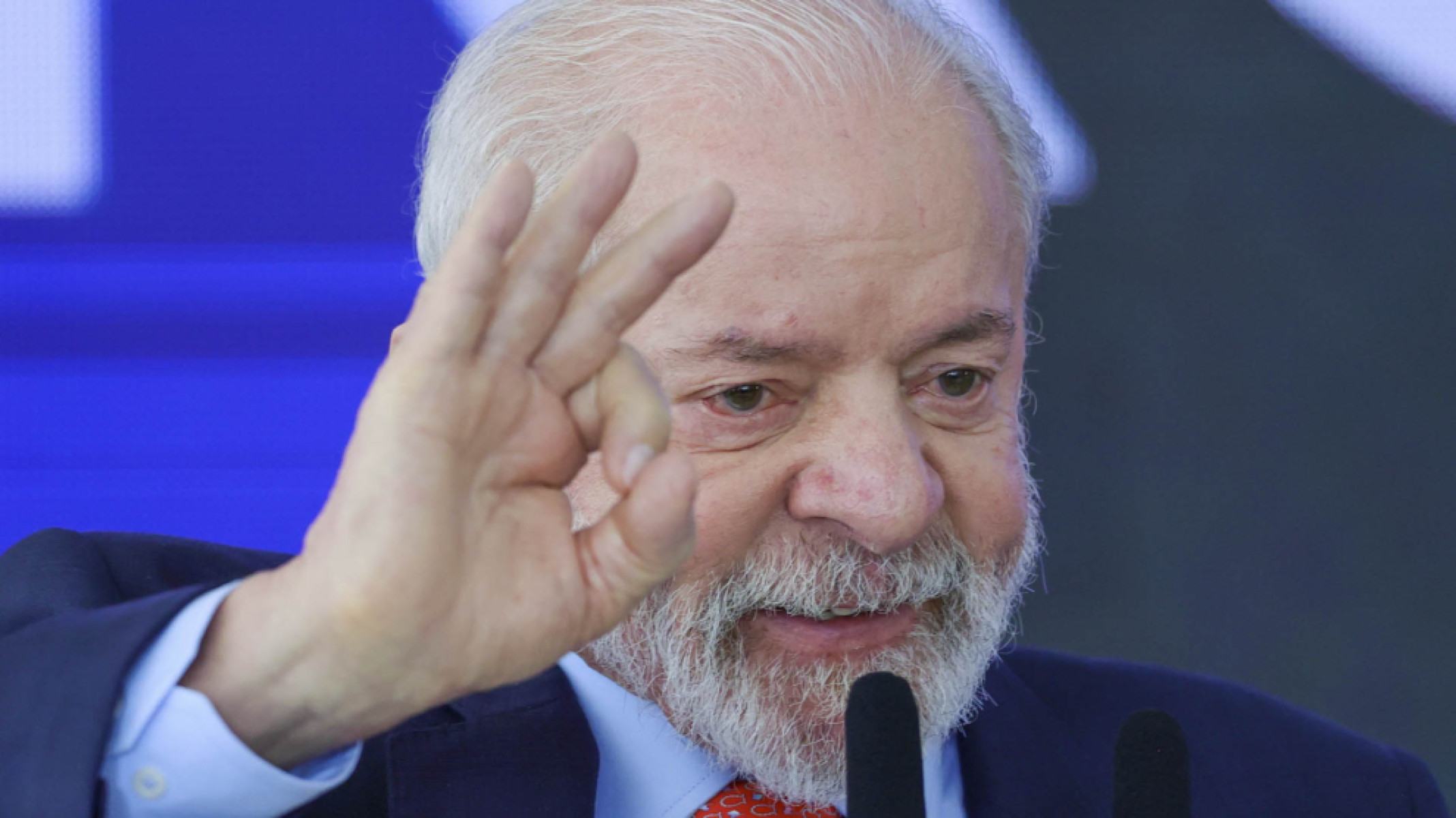 Lula: indiciamento de Bolsonaro não causou surpresa