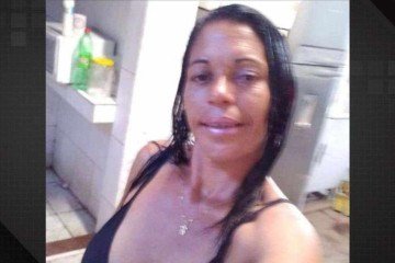 Mototaxista é morta a mando de milicianos no Rio por não usar colete