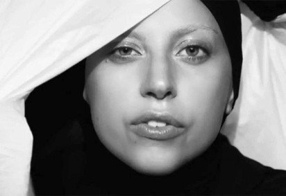 Como será a sonoridade do novo álbum de Lady Gaga - (crédito: TMJBrazil) Como será a sonoridade do novo álbum de Lady Gaga - (crédito: TMJBrazil)