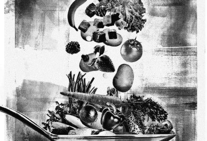 ' -  (crédito: Maurenilson Freire) -' -  (crédito: Maurenilson Freire)