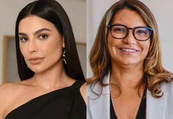 Reprosução Instagram 