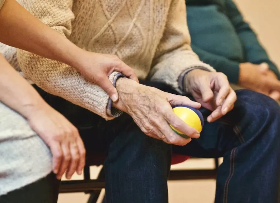 Parkinson: nova molécula protege o cérebro de danos cognitivos