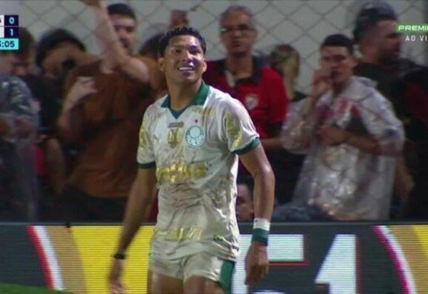 Foto: Reprodução SporTV