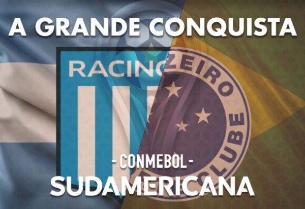 Foto: Arte/Jogada10