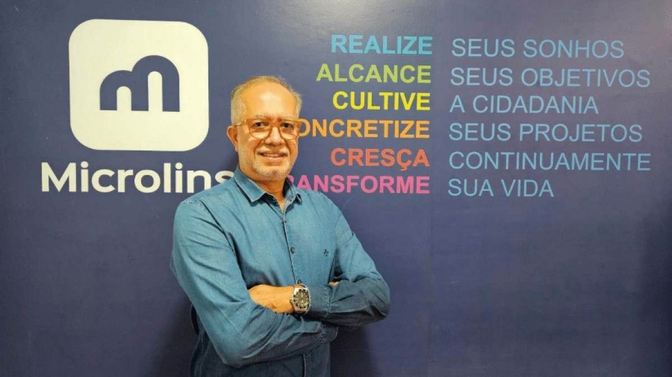 Franchising vive uma nova era com o aumento de multimarcas