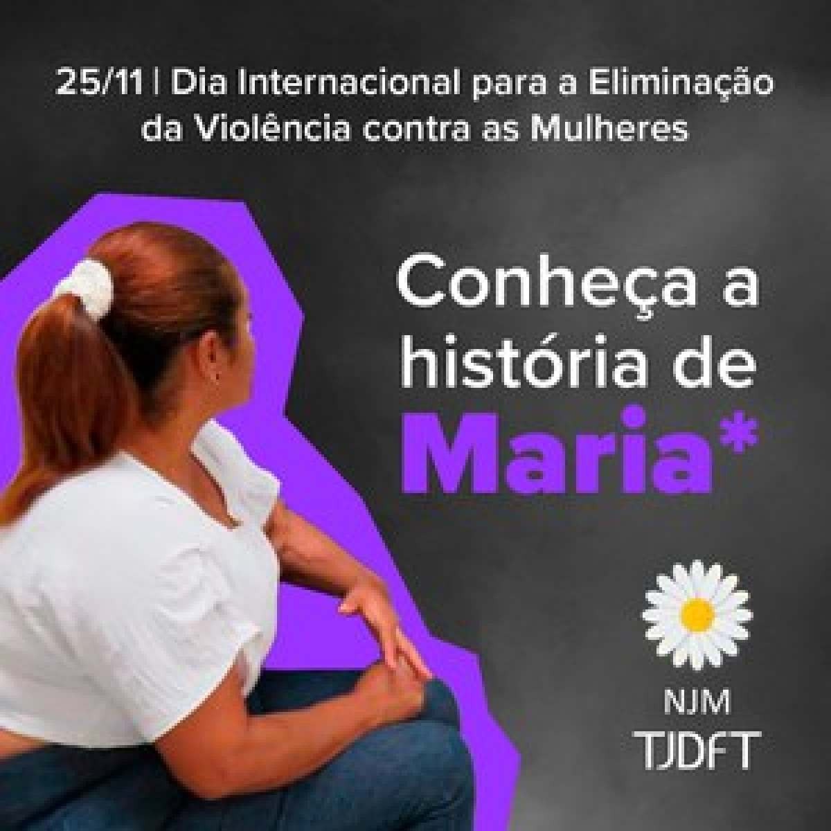 TJDFT faz cirurgia plástica reparadora em vítimas de violência doméstica 