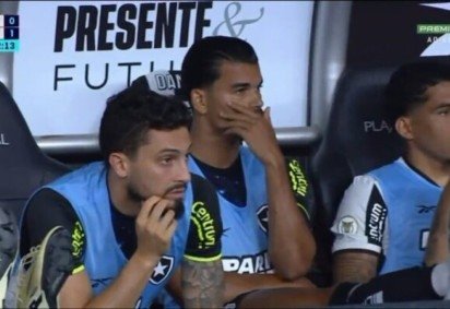 Foto: Reprodução