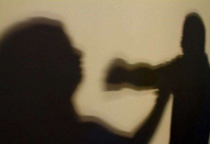 Projeto visa proibir condenados por viol&ecirc;ncia em cargos comissionados no DF -  (crédito: Arquivo/Ag&ecirc;ncia Brasil) -Projeto visa proibir condenados por viol&ecirc;ncia em cargos comissionados no DF -  (crédito: Arquivo/Ag&ecirc;ncia Brasil)