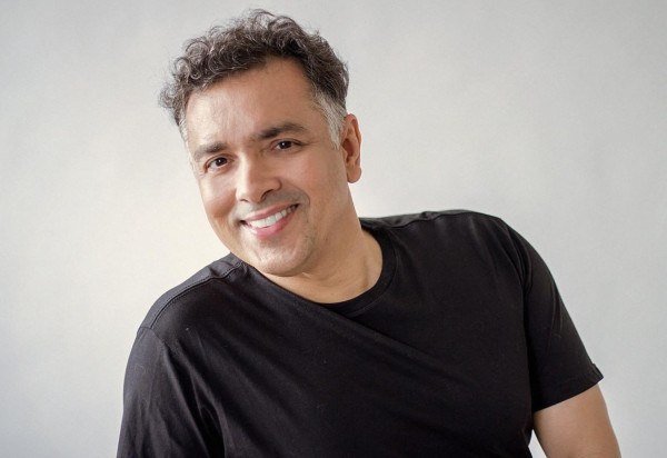 Sergio Baia/Divulgação