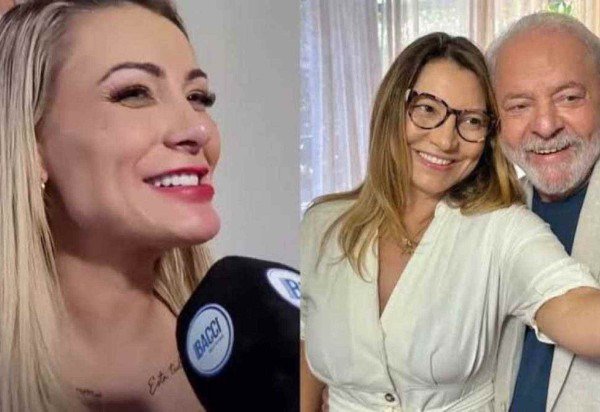 Reprodução Instagram 