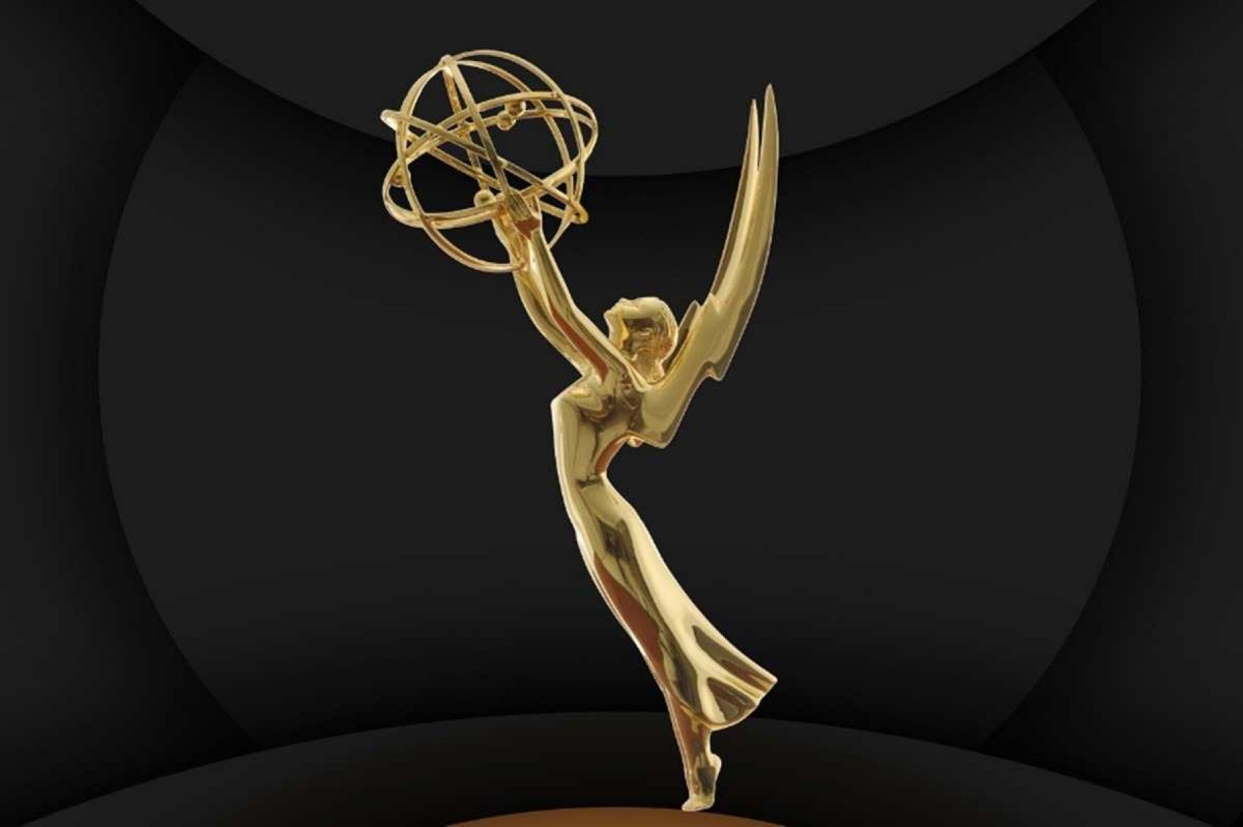 Emmy: os brasileiros indicados na premiação