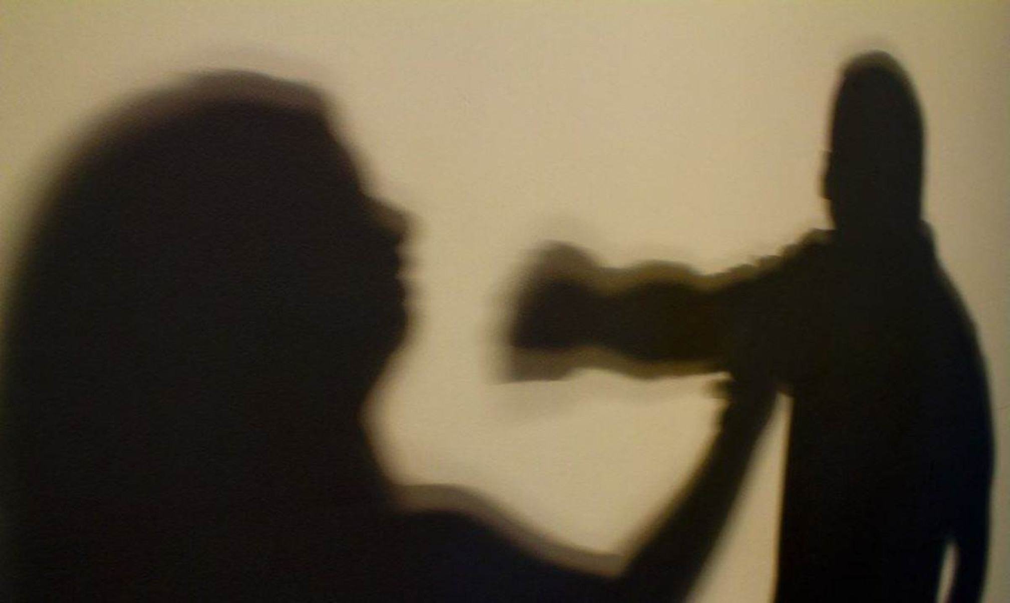Gilvana Sousa será enterrada no cemitério de Taguatinga; morte ainda é um mistério