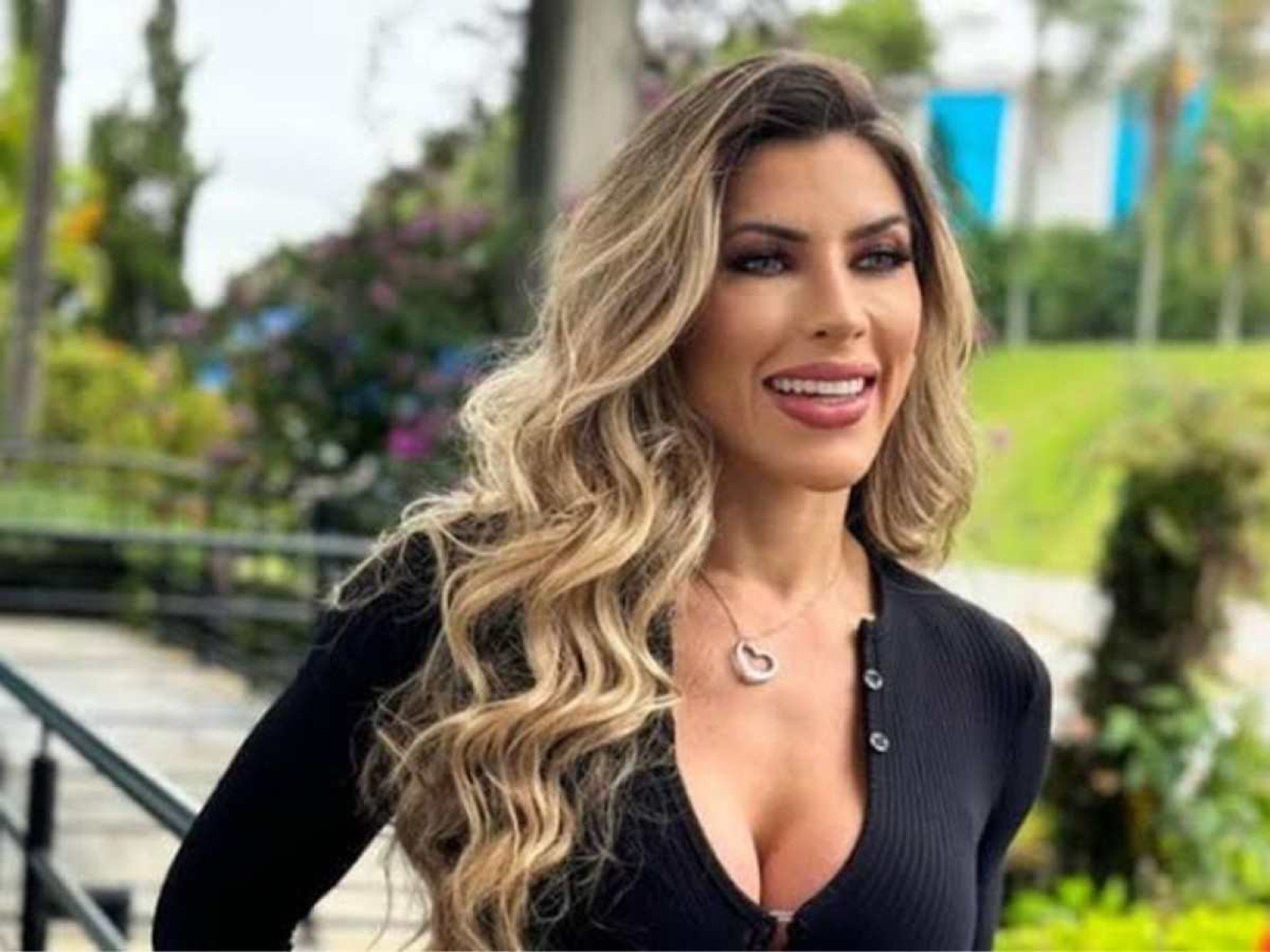 Ana Paula Minerato e os limites da liberdade de expressão
