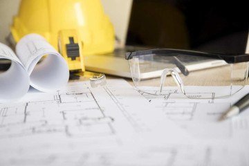 De acordo com a CNI, os pequenos empresários estão mais cautelosos ao projetar o futuro dos próprios negócios -  (crédito: Freepik)