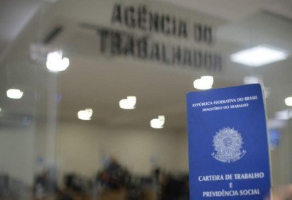 Salários chegam a R$ 2,6 mil
 -  (crédito:  Ed Alves/CB/DA.Press) -Salários chegam a R$ 2,6 mil
 -  (crédito:  Ed Alves/CB/DA.Press)