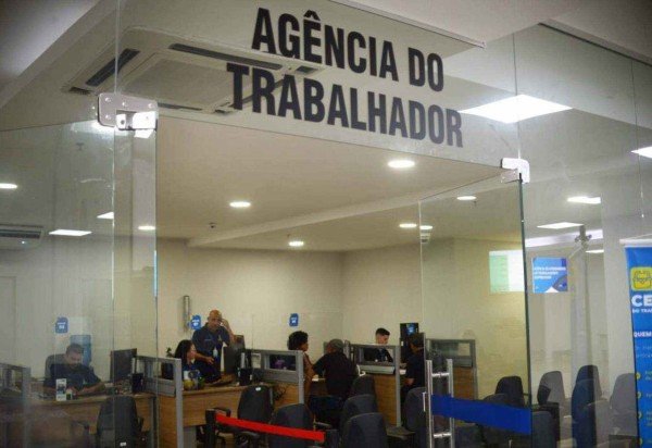  Ed Alves/CB/DA.Press