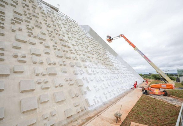 Foto: Tony Oliveira/Agência Brasília