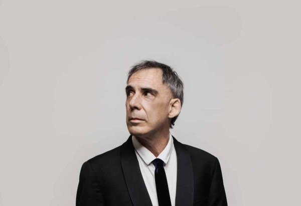 José de Holanda/Divulgação