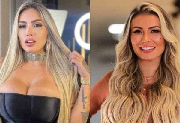 Reprodução Instagram 
