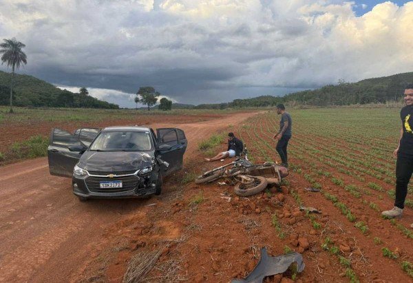 PCGO/Divulgação