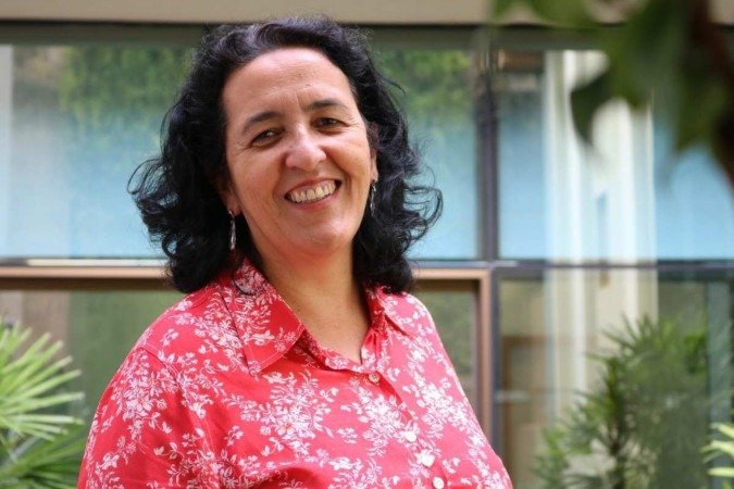 Para Silvana Novais, do Sistema Faemg Senar, a mudança para estudar contribui para afastar o jovem do agro