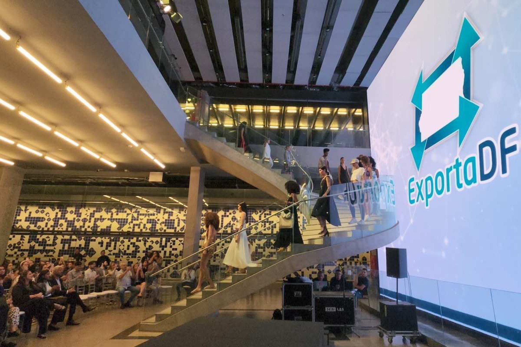 Projetos do DF lideram em inovação e são finalistas em prêmio nacional