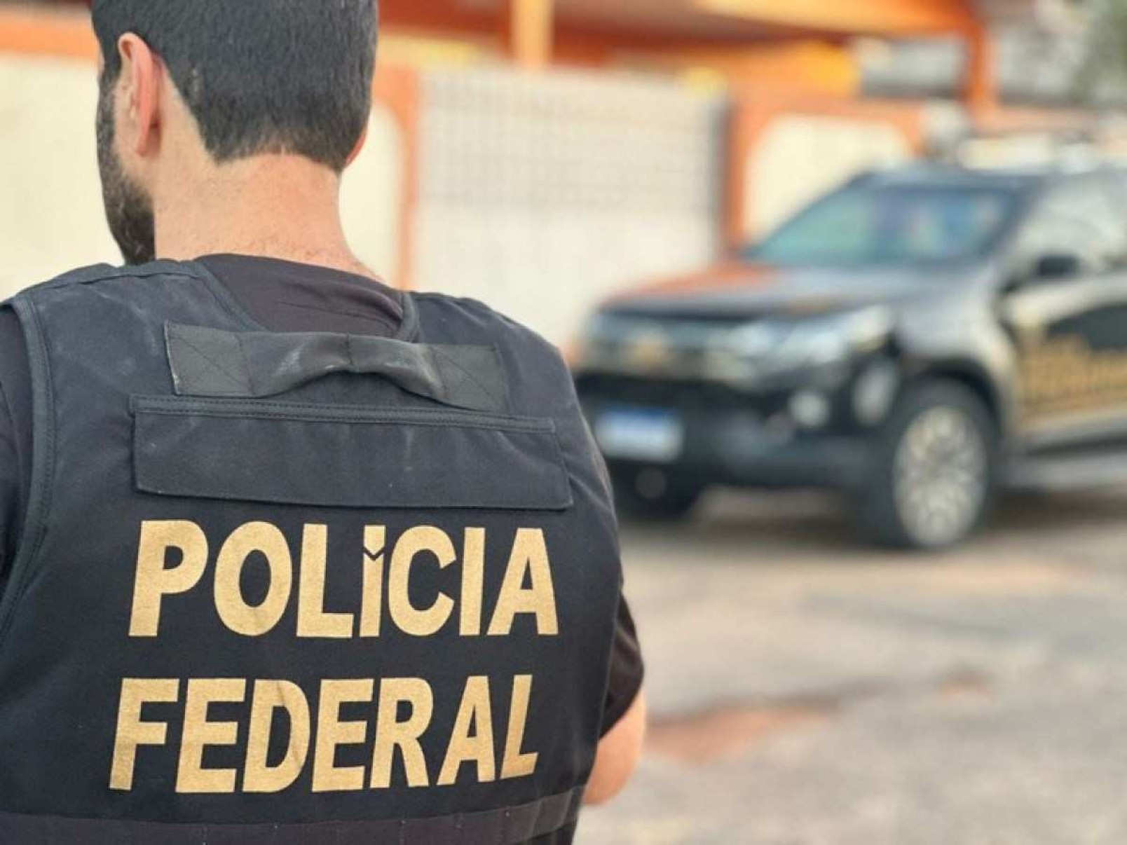 Autorizado! Concurso da PF oferecerá 192 vagas, confira os cargos