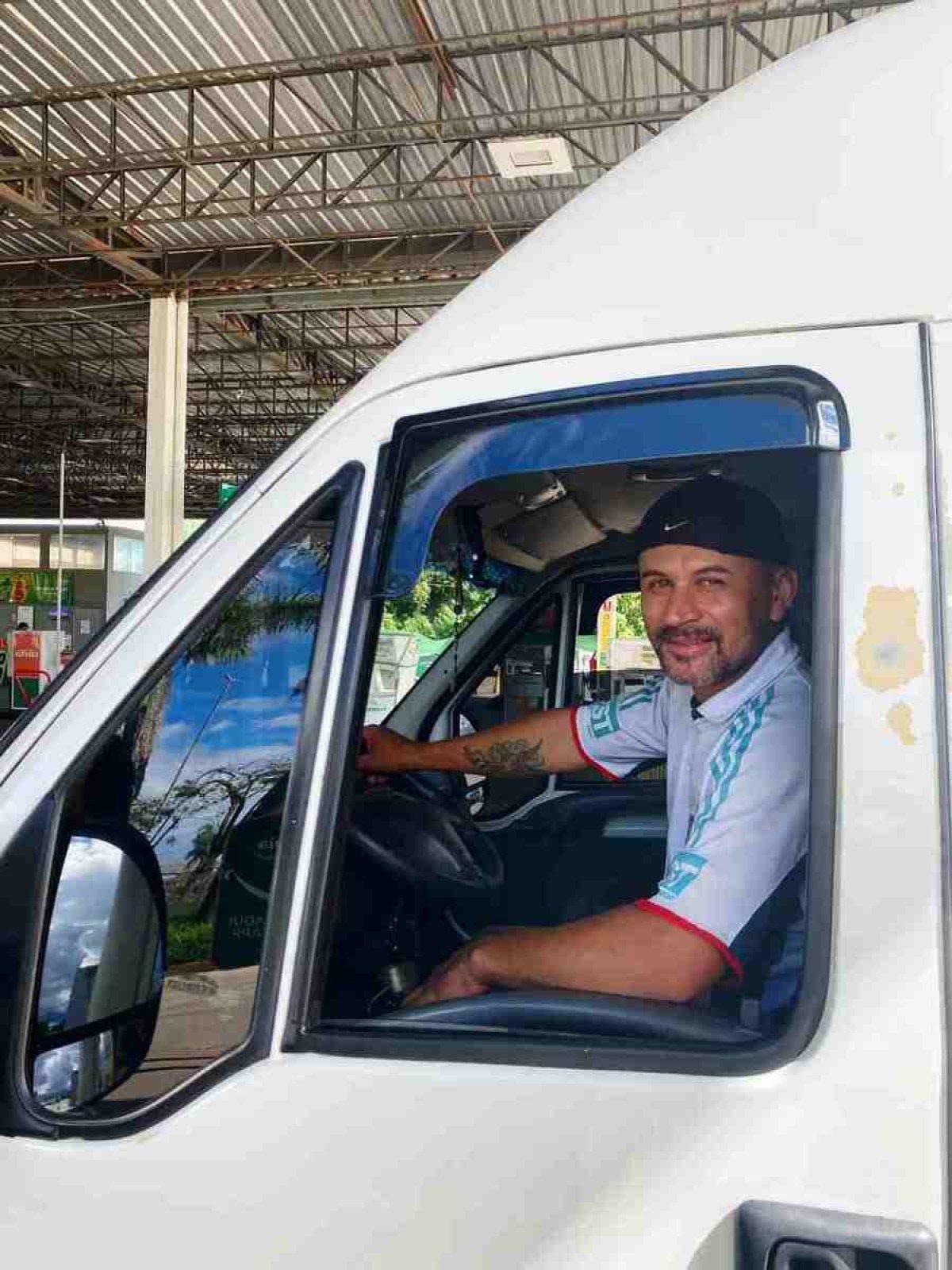 Vai viajar? Confira dicas para pegar a estrada com segurança Vai viajar? Confira dicas para pegar a estrada com segurança