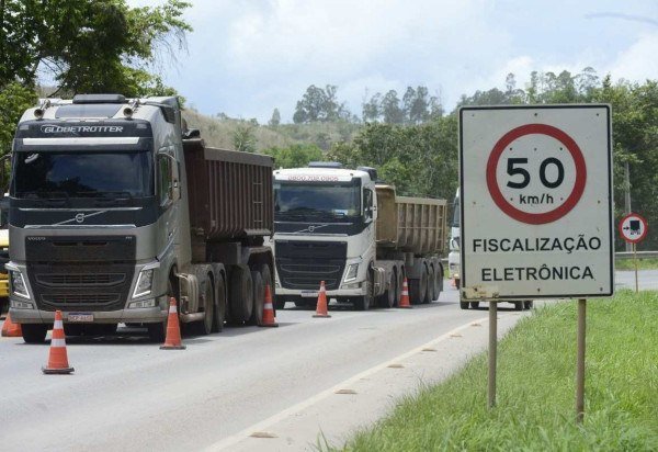 Marcelo Ferreira/CB/D.A Press