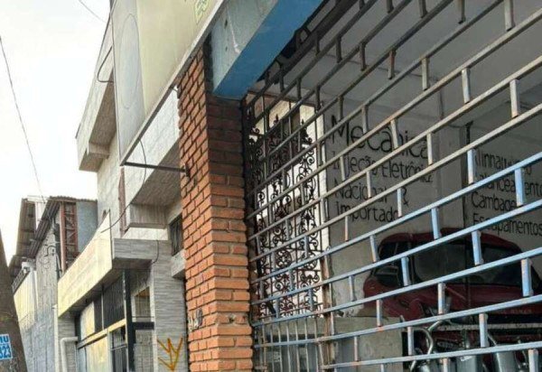 Polícia prende suspeitos de aplicar golpe em idoso que transferiu cerca de R$ 2 milhões