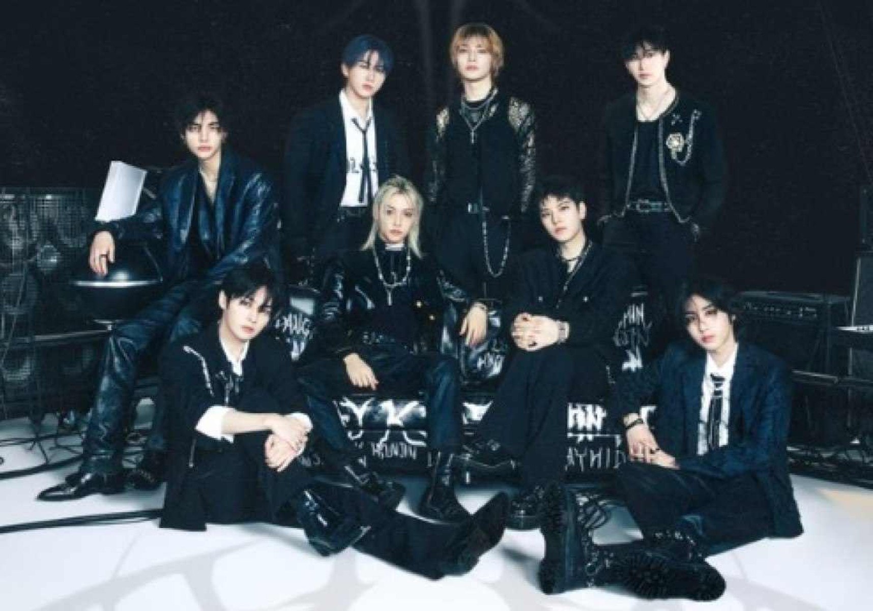 Show extra do Stray Kids é anunciado em São Paulo; veja como comprar